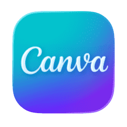 Canva