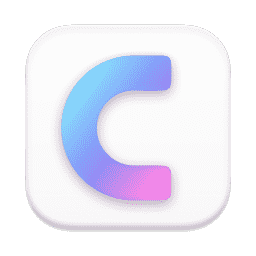 Canva