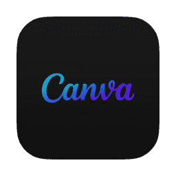 Canva