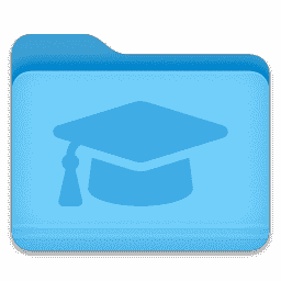Cap Folder