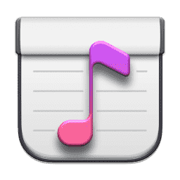Capo macOS icon
