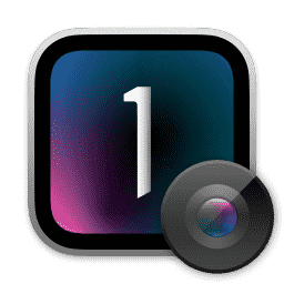 Capture One