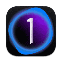 Capture One