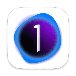 Capture One Pro 16