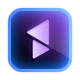 Capture One macOS icon