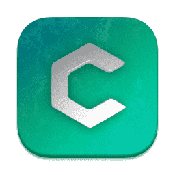 Carbide Motion