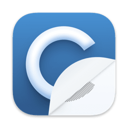 Carbon_Copy_Cloner_Alt macOS icon