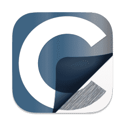 Carbon Copy Cloner