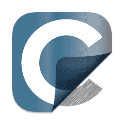 Carbon Copy Cloner (Fixed corners)