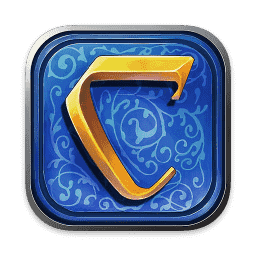 Carcassonne - Tiles and Tactics