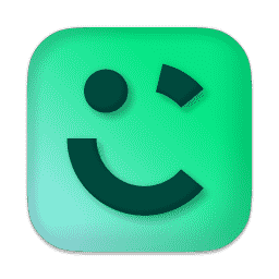 Careem Redesign