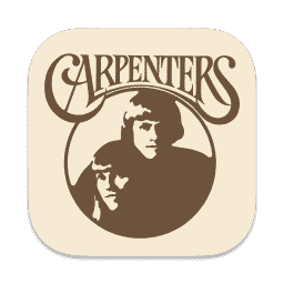 Carpenters