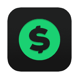 Cash