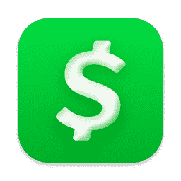 Cash App