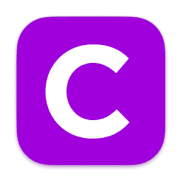 Cashrewards