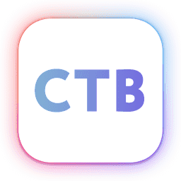 Catalyst Browse