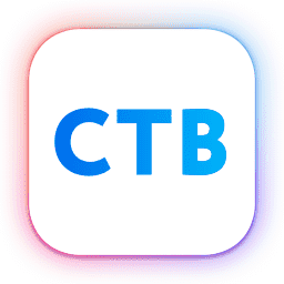Catalyst Browse