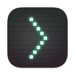 Cathode