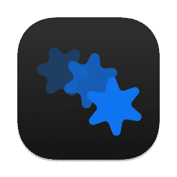Cavalry Icon 3