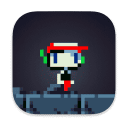 Cave Story