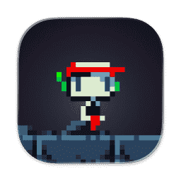 Cave Story