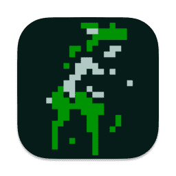 Caves of Qud