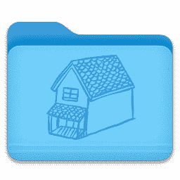Cavetown - This is Home (Folder - Alt)