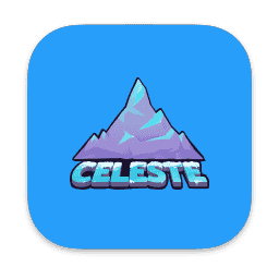 Celeste