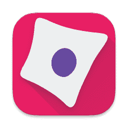CellProfiler