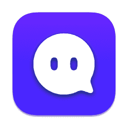 Channel.io
