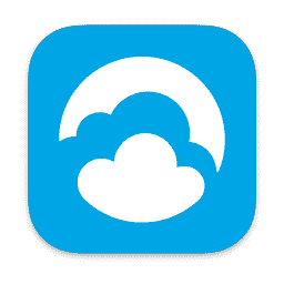 Chaos Cloud