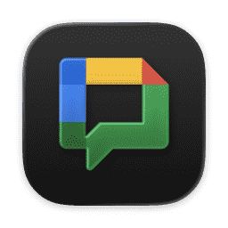 Chat-macOS-Dark-1024x1024@1x