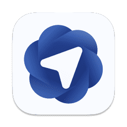 ChatGPT Atlas