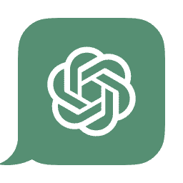 ChatGPT