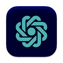 ChatGPT Neo