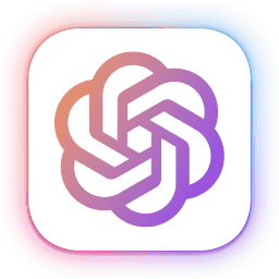 ChatGPT Neon