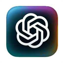 ChatGPT (Apple Intelligence