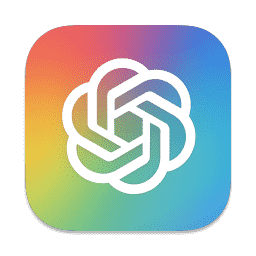 ChatGPT (Apple Intelligence)