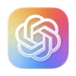 ChatGPT (Apple Intelligence)