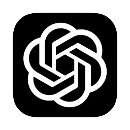 ChatGPT macOS icon