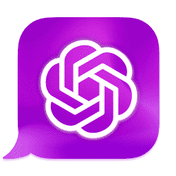 ChatGPT