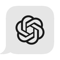 ChatGPT