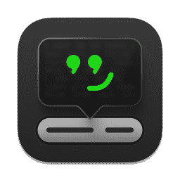 ChatWise
