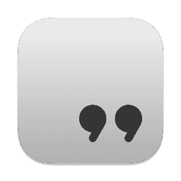 ChatWise