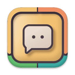 Chatbox AI