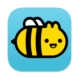 Chatterbug