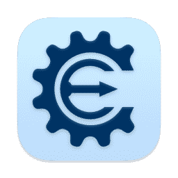 Cheat Engine