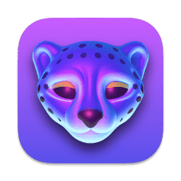 Cheetah VM