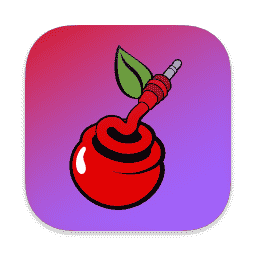 Cherry Audio Sync