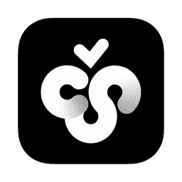 Cherry Studio